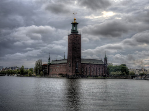 913366 (a): :2590x1924